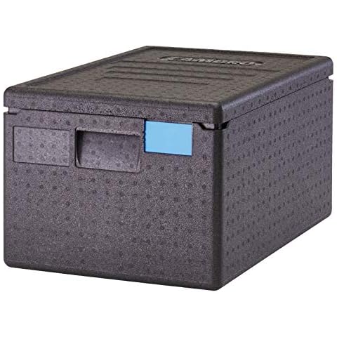 Cambro thumbnail