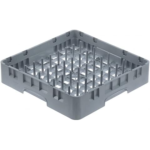 Cambro thumbnail