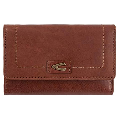 Camel Active Bags thumbnail