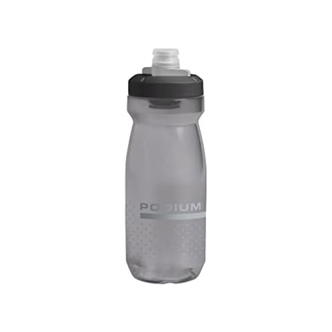 Camelbak Products LLC thumbnail