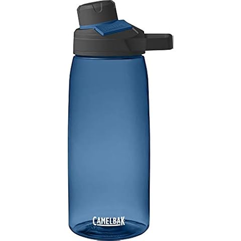 CAMELBAK Trinkflaschen