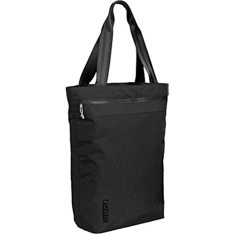 CamelBak thumbnail