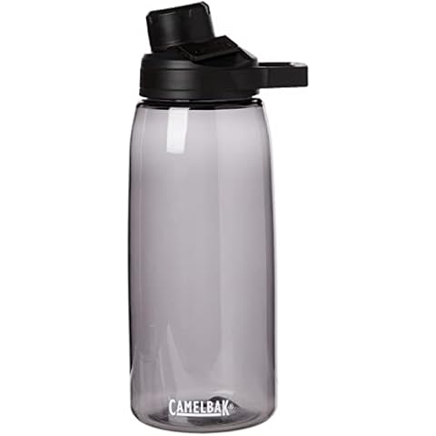 CAMELBAK thumbnail