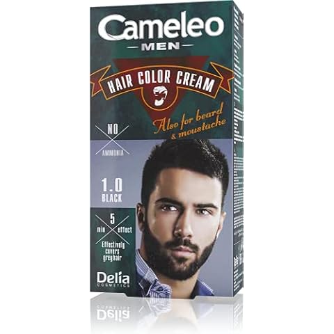 Cameleo thumbnail