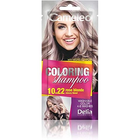 Cameleo thumbnail