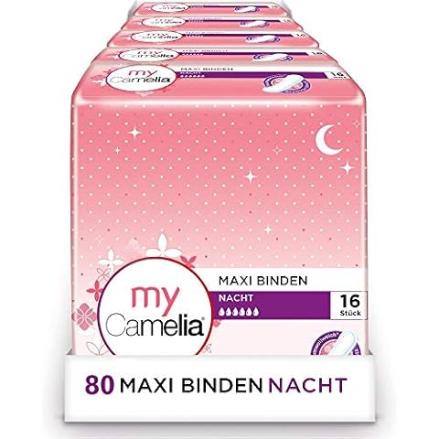 Camelia thumbnail