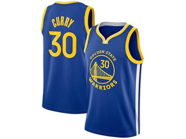 Camisetas de baloncesto para hombre Miniatura