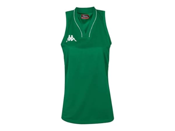 Camisetas de baloncesto para mujer Miniatura
