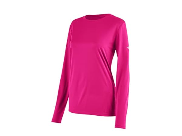 Camisetas de béisbol para mujer Miniatura