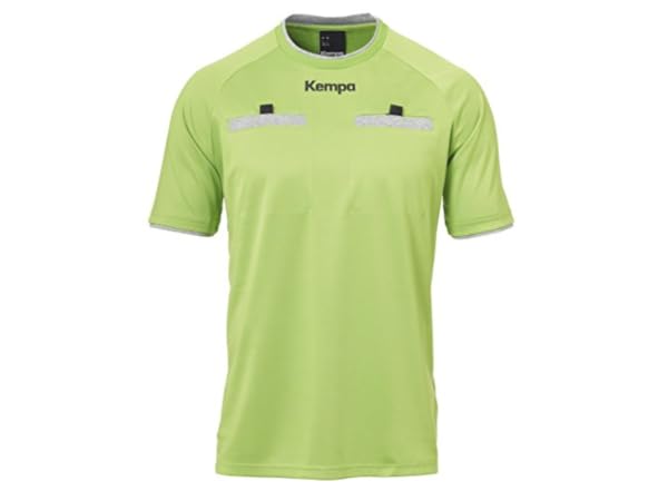 Camisetas de equipación de balonmano para hombre Miniatura