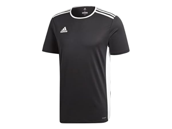 Camisetas de equipación de fútbol para hombre Miniatura