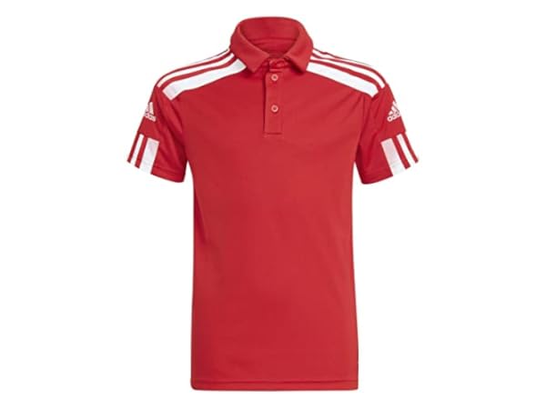 Camisetas de equipación de fútbol para niña Miniatura
