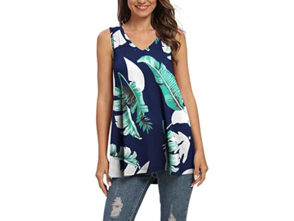 Camisetas de manga larga para mujer Miniatura