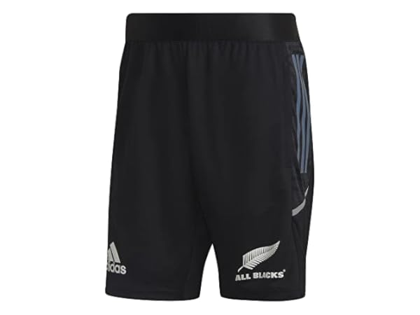 Camisetas de rugby para hombre Miniatura