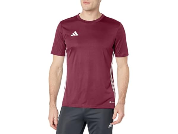 Camisetas de sóftbol para hombre Miniatura