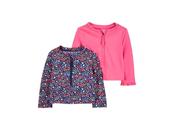 Camisetas de tirantes interiores para niña Miniatura