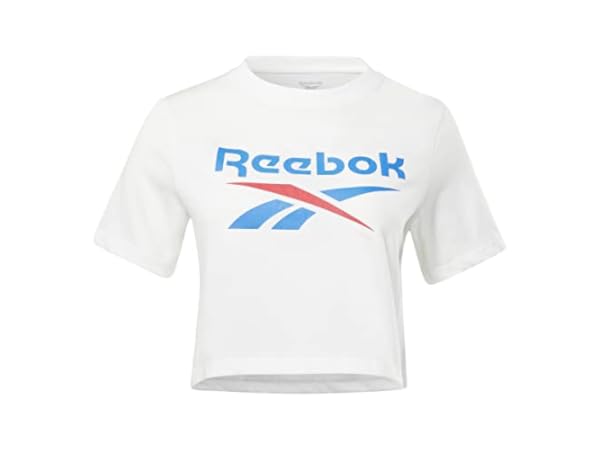 Camisetas de voleibol para mujer Miniatura
