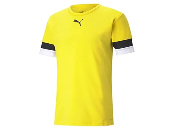 Camisetas deportivas de manga larga para hombre Miniatura