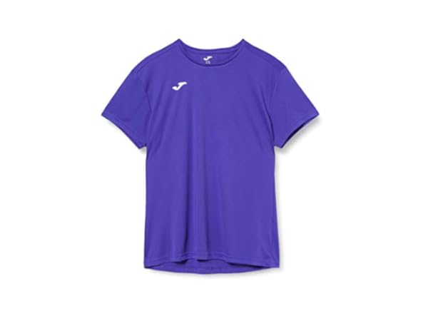 Camisetas deportivas de manga larga para mujer Miniatura