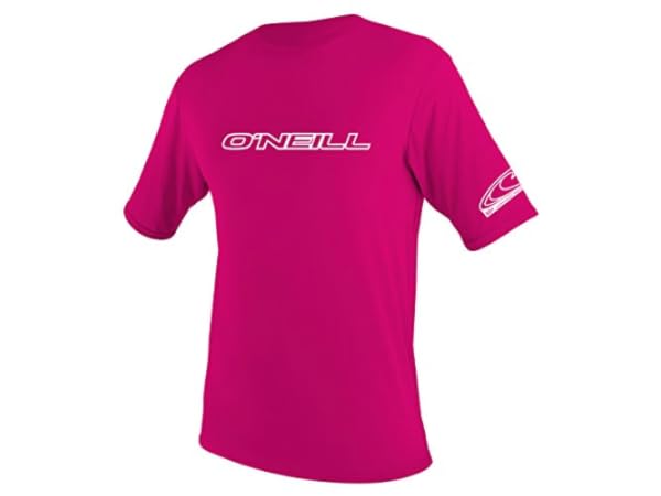 Camisetas deportivas de manga larga para niña Miniatura