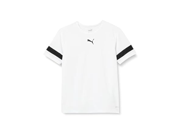 Camisetas deportivas para niña Miniatura