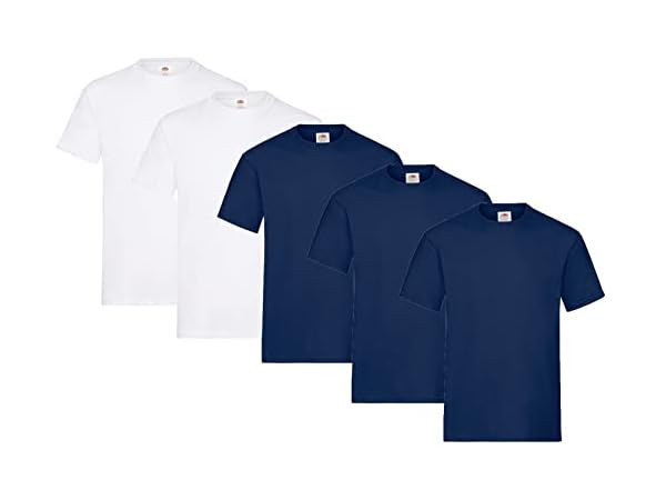 Camisetas interiores para hombre Miniatura