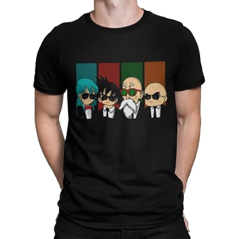 Camisetas La Colmena thumbnail