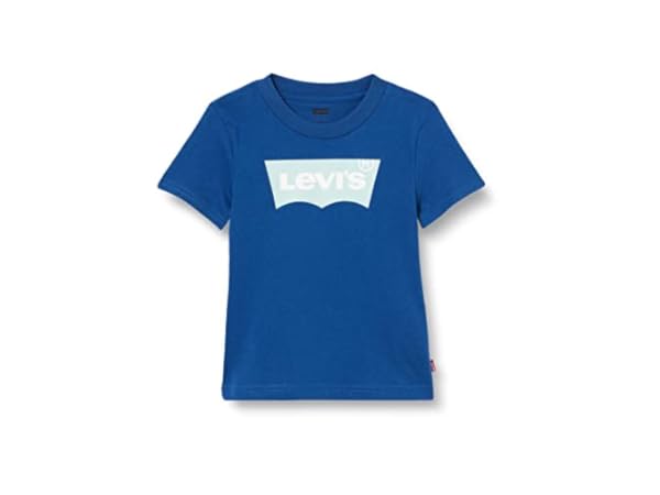 Camisetas para bebés niña Miniatura