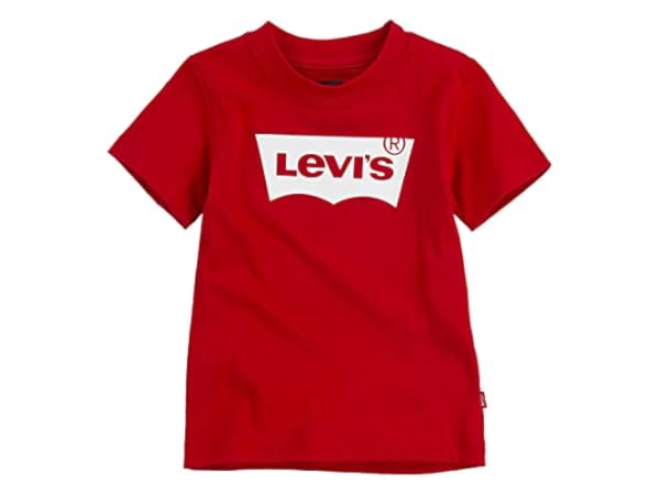 Camisetas para bebés niño Miniatura