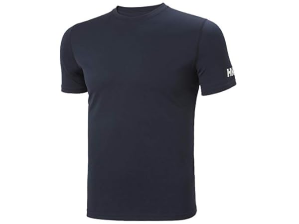 Camisetas térmicas para hombre Miniatura