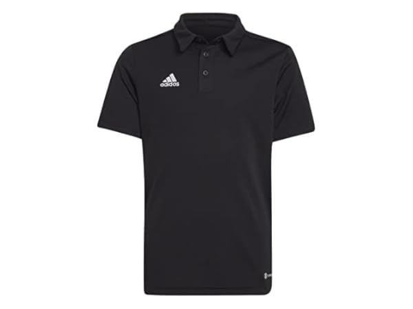Camisetas térmicas para niña Miniatura