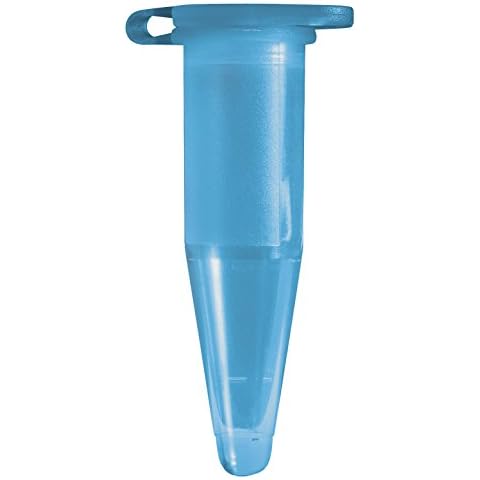 Camlab Plastics thumbnail
