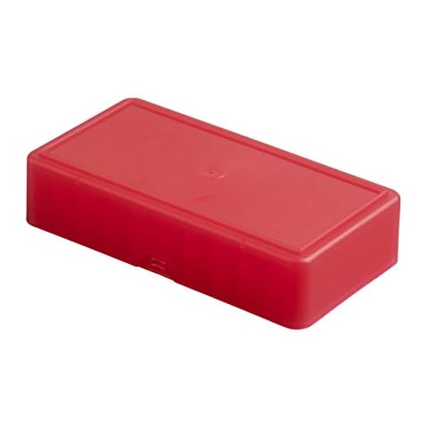 Camlab Plastics thumbnail