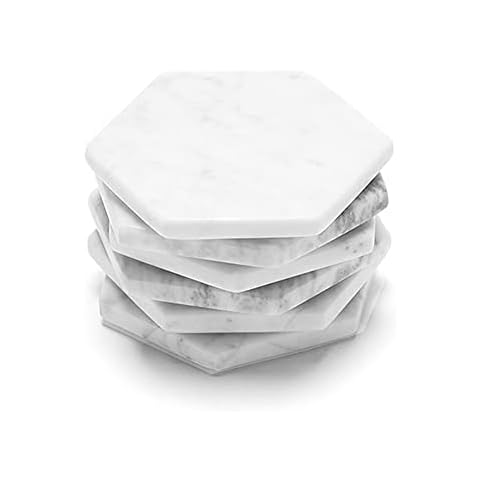 Camp County Beyond thumbnail