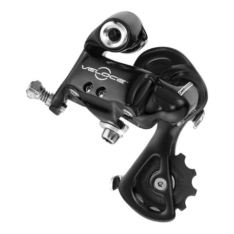 Campagnolo thumbnail