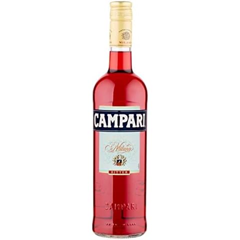 Campari thumbnail