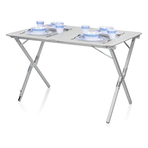 CAMPART TRAVEL thumbnail