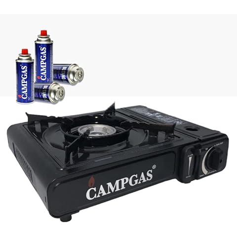 Campgas thumbnail