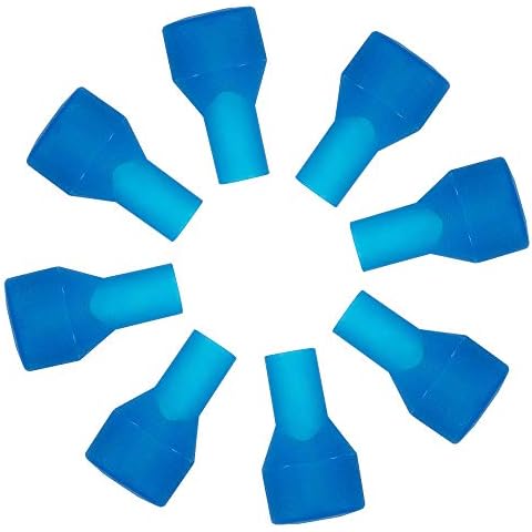 Camping & Outdoor Trinkblasen aus Silikon