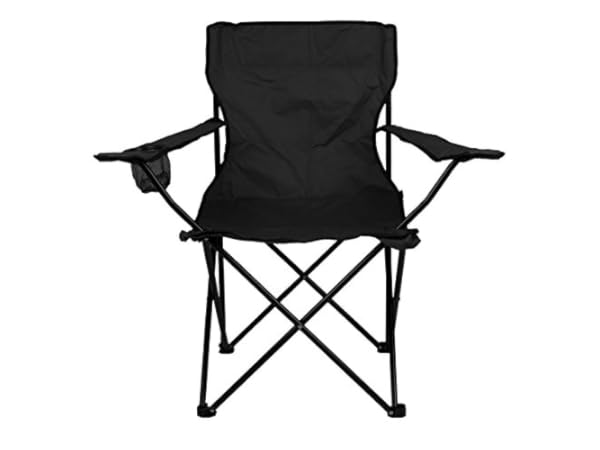 Camping-Stühle Vorschaubild