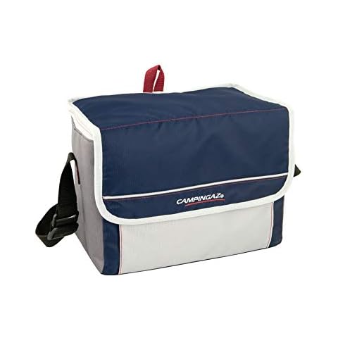 Campingaz Kühltaschen
