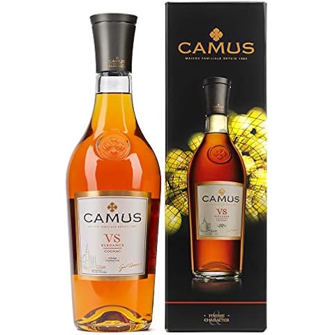 CAMUS thumbnail
