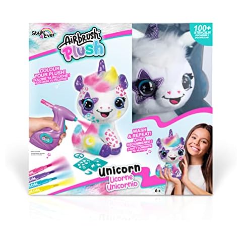 Canal Toys thumbnail