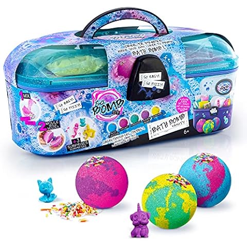 Canal Toys thumbnail
