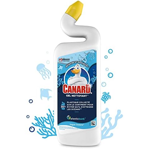 Canard WC thumbnail