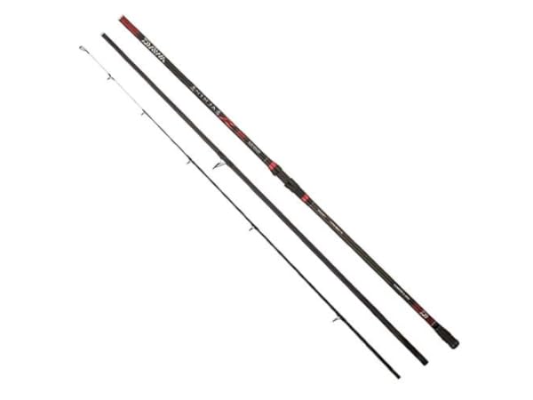 Cañas de pesca surf fishing Miniatura
