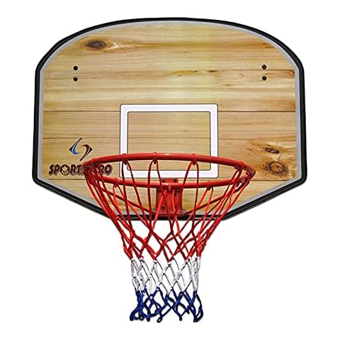 Canasta de baloncesto thumbnail