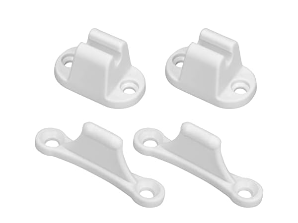 Candados para caravanas Miniatura