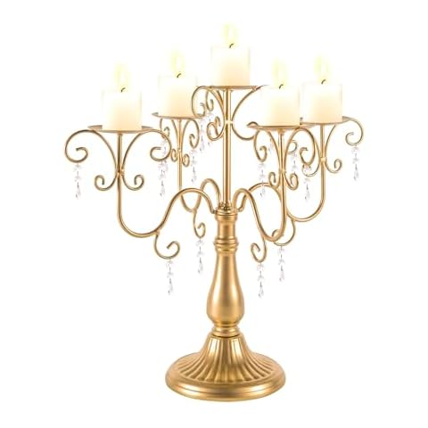 Candélabres