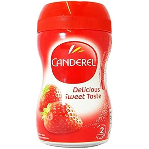 Canderel thumbnail
